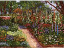 Bountiful Blossoms