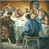 The Last Supper