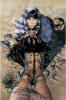 Mary Magdalene