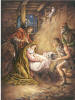Nativity