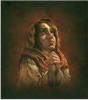 Mary Mother of Jesus