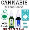 organic cannabis