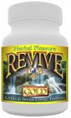 revive gold