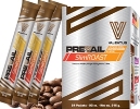 valentus slim roast