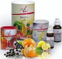pm international products