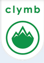 crush global clymb