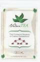 VelociTea