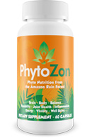 phytozon