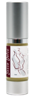 sesso dolce libido enhancement creme