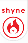 crush global shyne