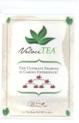detox tea