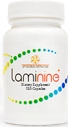 laminine from lpgn