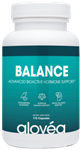 aloveia balance facts