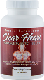 american dream nutrition clear heart