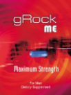 grockme libido enhancer be revived libido