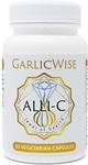 garlicwise allic