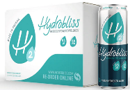 hydrobliss