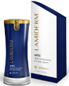 lifepharm lamiderm