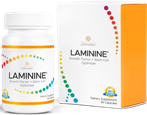 laminine from lpgn