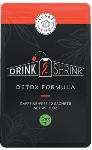 lurralife dr millers drink 2 shrink detox tea
