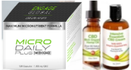 microdailyplus with cbd