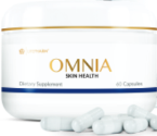 lifepharm omnia
