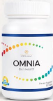 omnia skin health