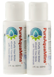 american dream pureaquamins