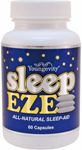 sleep eze